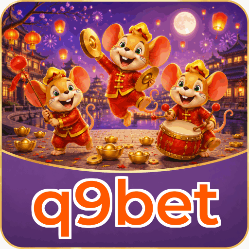 Benefícios Prata VIP da q9bet