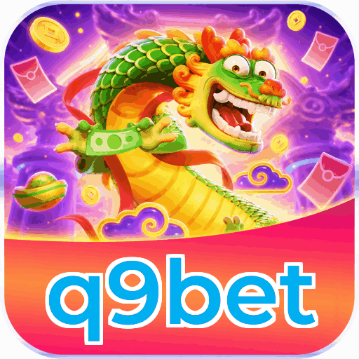 Android Download