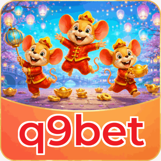 q9bet
