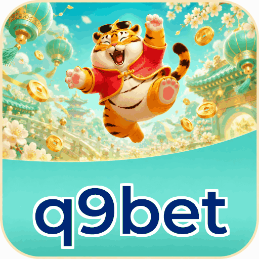 Benefícios Bronze VIP da q9bet