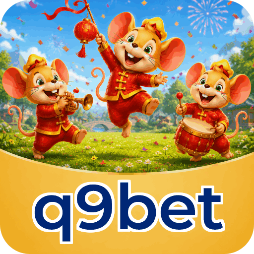 q9bet