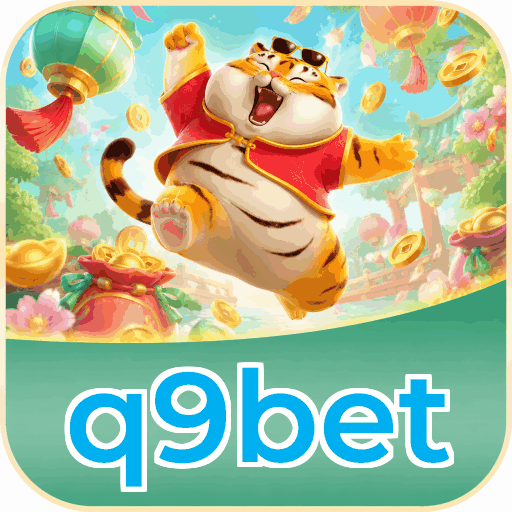 Ferramentas de Sucesso q9bet