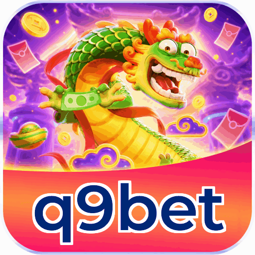 Pacote Completo do App q9bet