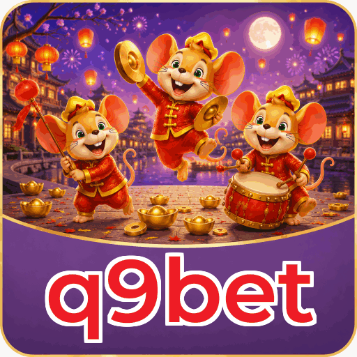 q9bet