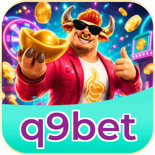 q9bet
