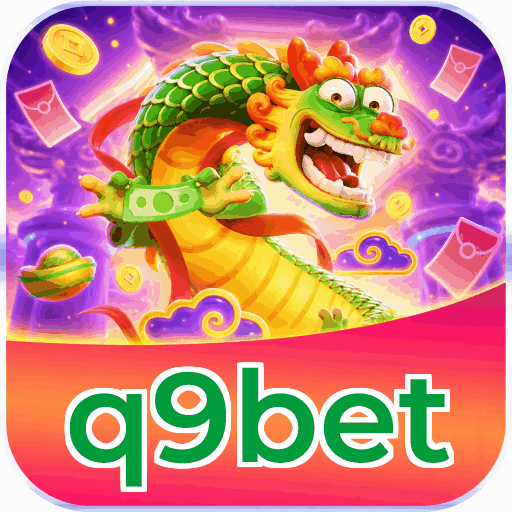 q9bet
