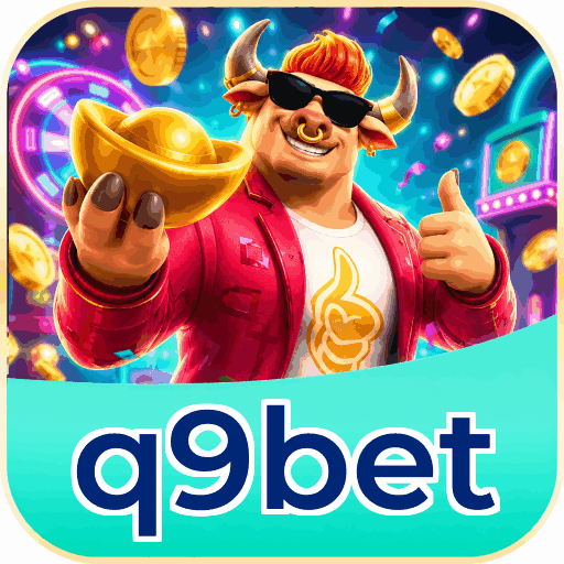 q9bet