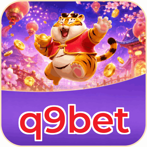 q9bet