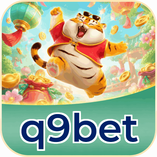 Fortune Games Series