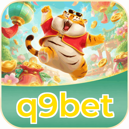 q9bet