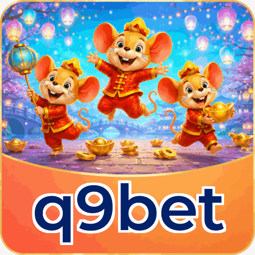 Sistema de Recompensas VIP da q9bet