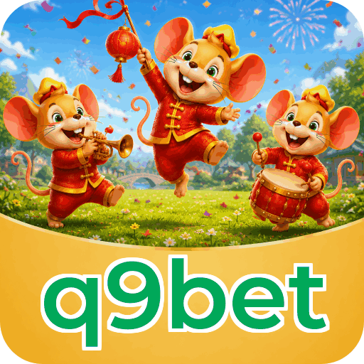 q9bet