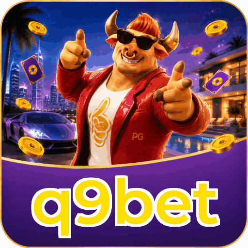 q9bet