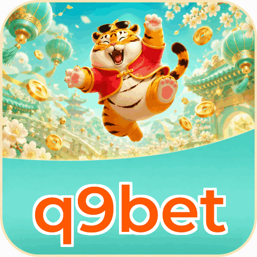 q9bet