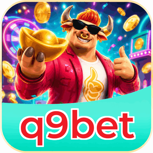 q9bet