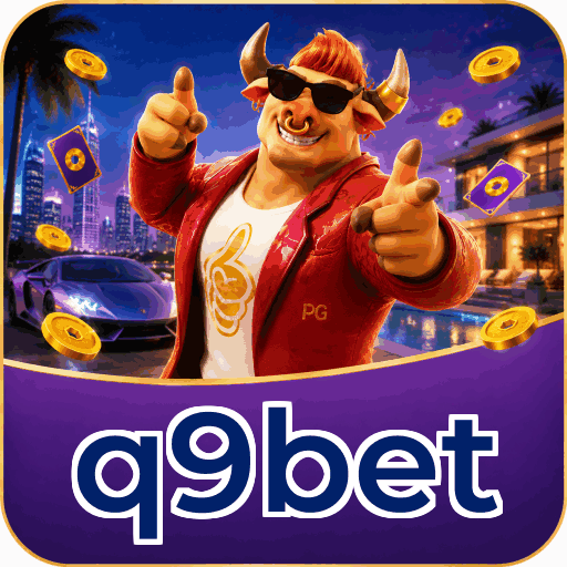 Mobile App Download