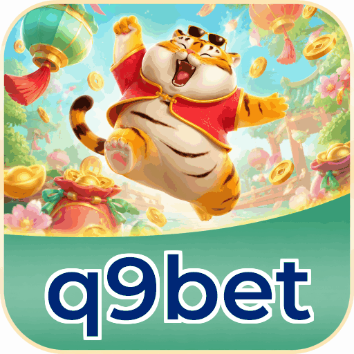 Mahjong Ways Slot - PG Soft