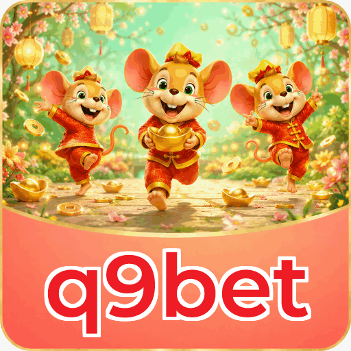 Fortune Tiger slot durante teste real mostrando win de 250x