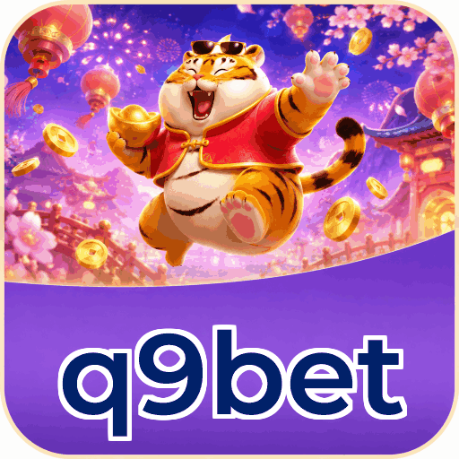 Bet Welcome Bonus