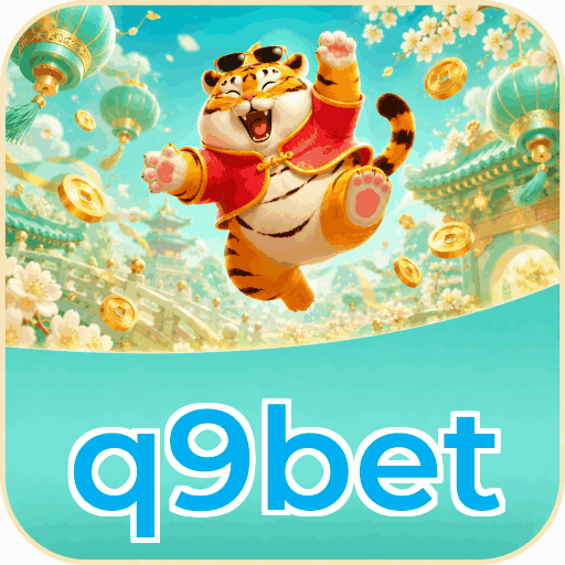 q9bet