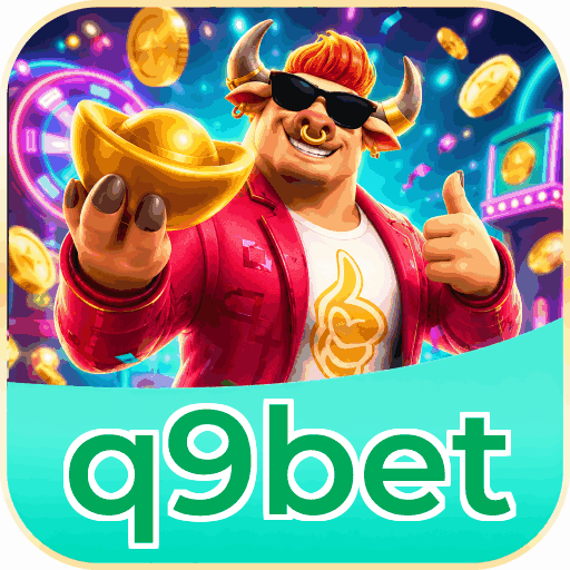 Slot Games Collection