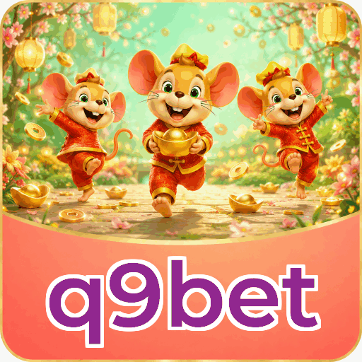 Free Spins Bonus - Lucky Tiger