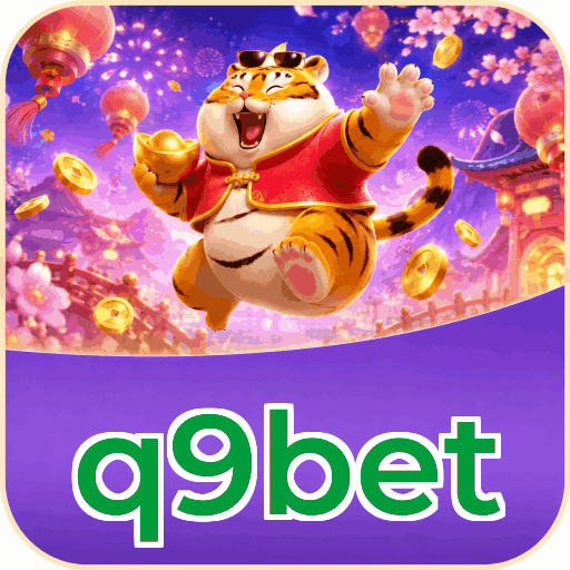 q9bet