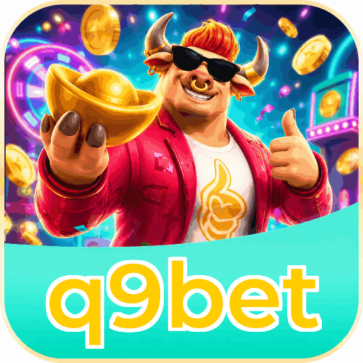 q9bet