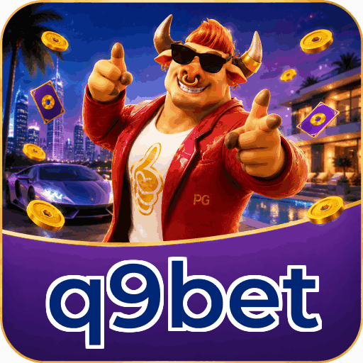 Live Casino Tables