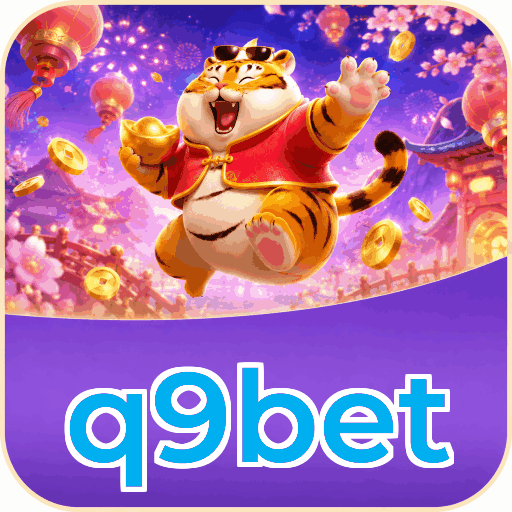 q9bet Facebook - Página oficial com promoções e comunidade ativa
