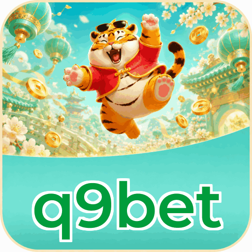 Fortune Tiger Slot