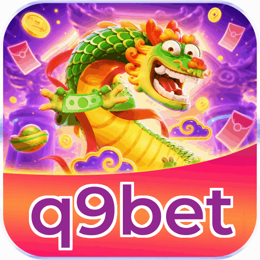 q9bet