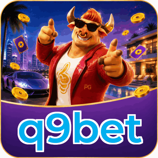 q9bet
