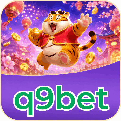 Sweet Bonanza gameplay durante teste mostrando feature de free spins