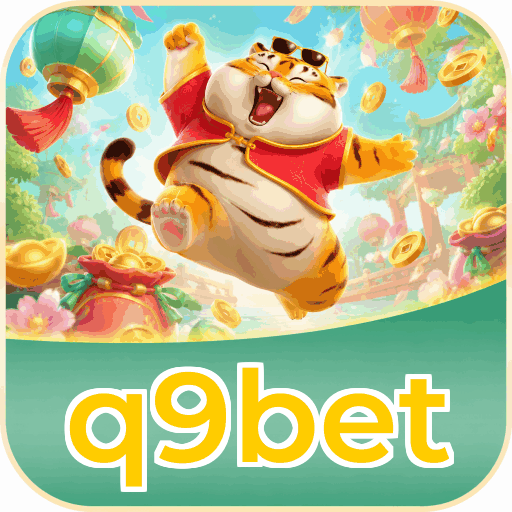 q9bet