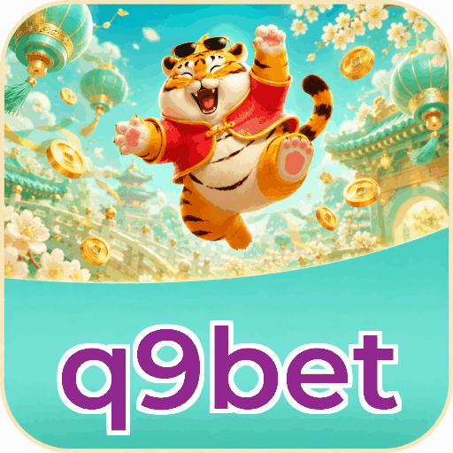 q9bet