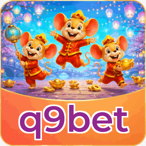 PG Slots Collection