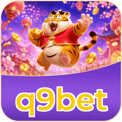 Sweet Bonanza Slot - Pragmatic Play
